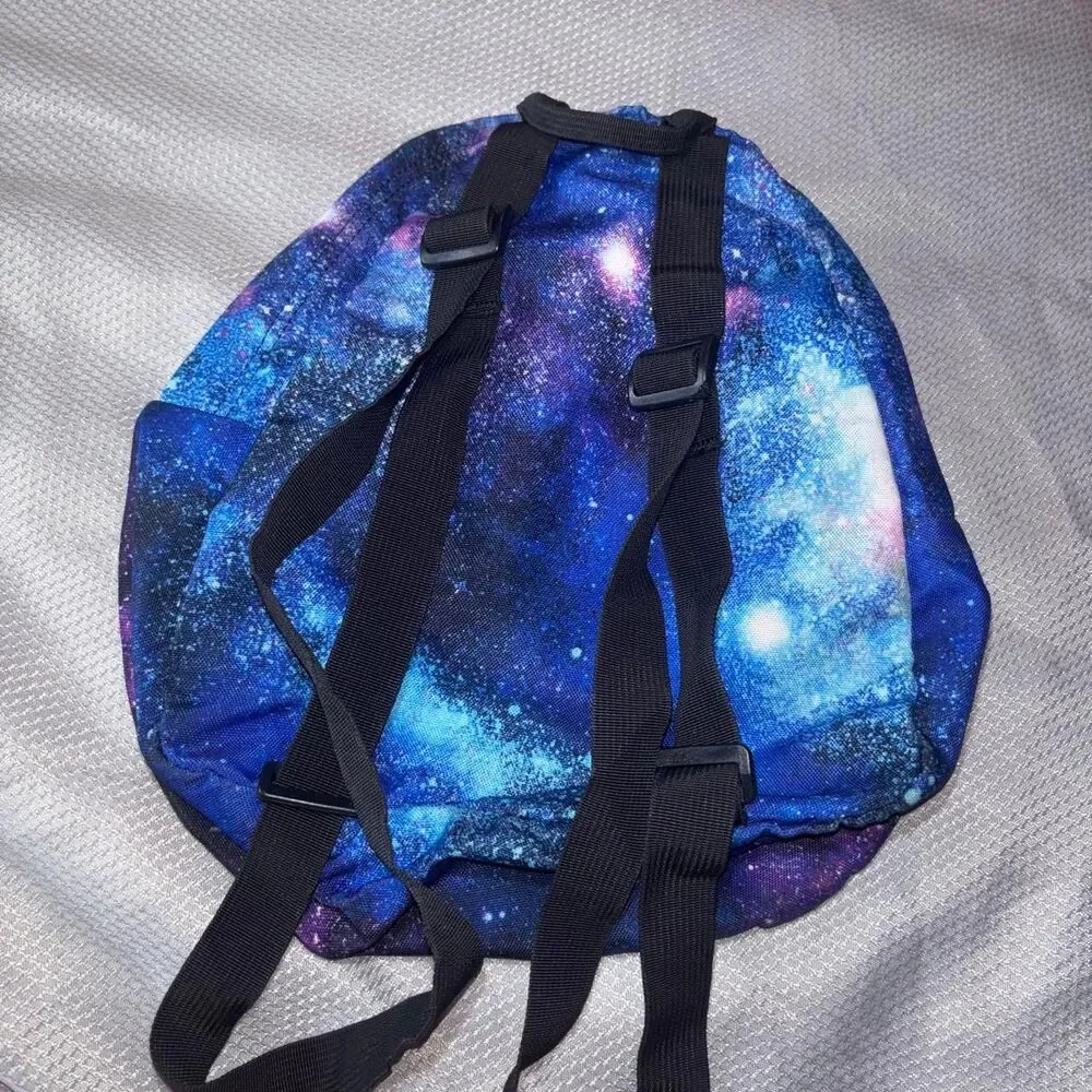 Jansport discontinued half